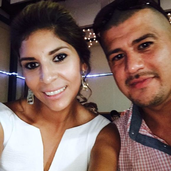 Meet your Posher, Eddie - Picture 1 of 1